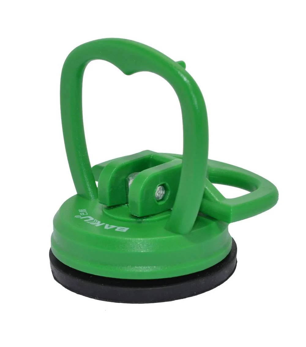 Βεντούζα Bakku BK-7259 για Apple iPhone/iPod Βεντούζα Bakku BK-7259 για Apple iPhone/iPod