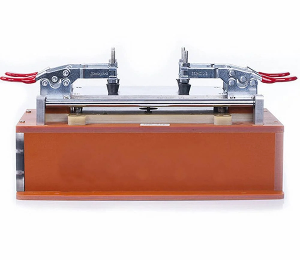 Προθερμαντήρας, Διαχωριστής Οθονών Bakku BK-948A 250W με Ένδειξη και Ρύθμιση Θερμοκρασίας 50° - 200° (Διαστάσεις Πλάκας 19 cm x 10 cm) Προθερμαντήρας, Διαχωριστής Οθονών Bakku BK-948A 250W με Ένδειξη και Ρύθμιση Θερμοκρασίας 50° - 200° (Διαστάσεις Πλάκας 19 cm x 10 cm)