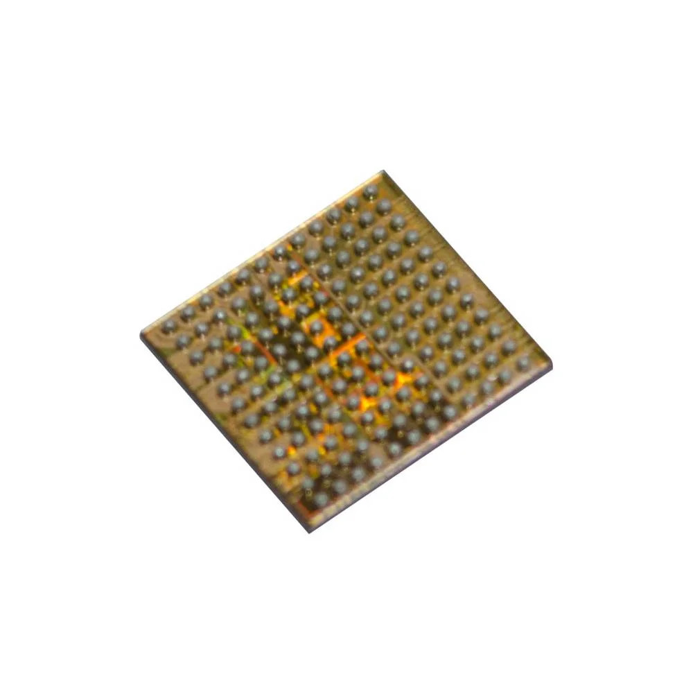 IC, Audio Apple iPhone 6S Plus Original IC, Audio Apple iPhone 6S Plus Original