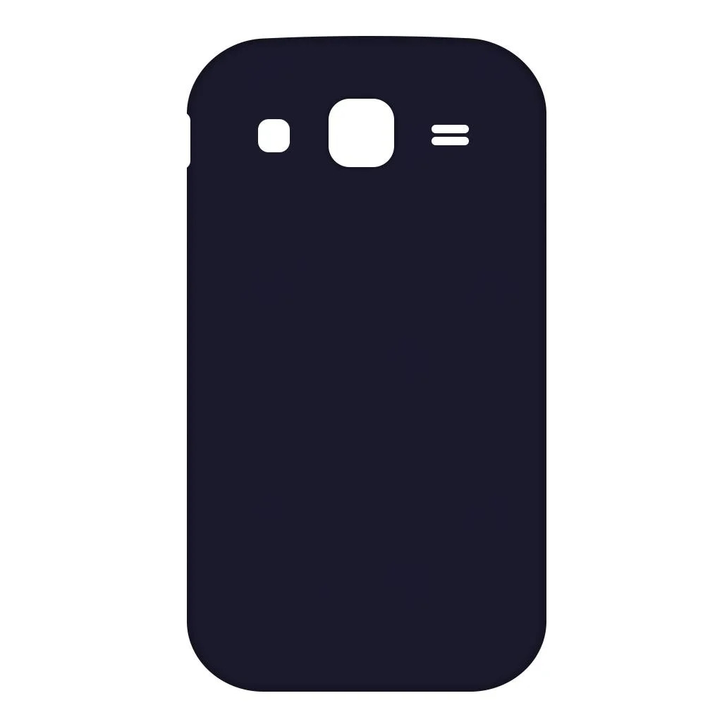 Καπάκι Μπαταρίας Samsung i9082 Galaxy Grand Μπλέ OEM Καπάκι Μπαταρίας Samsung i9082 Galaxy Grand Μπλέ OEM