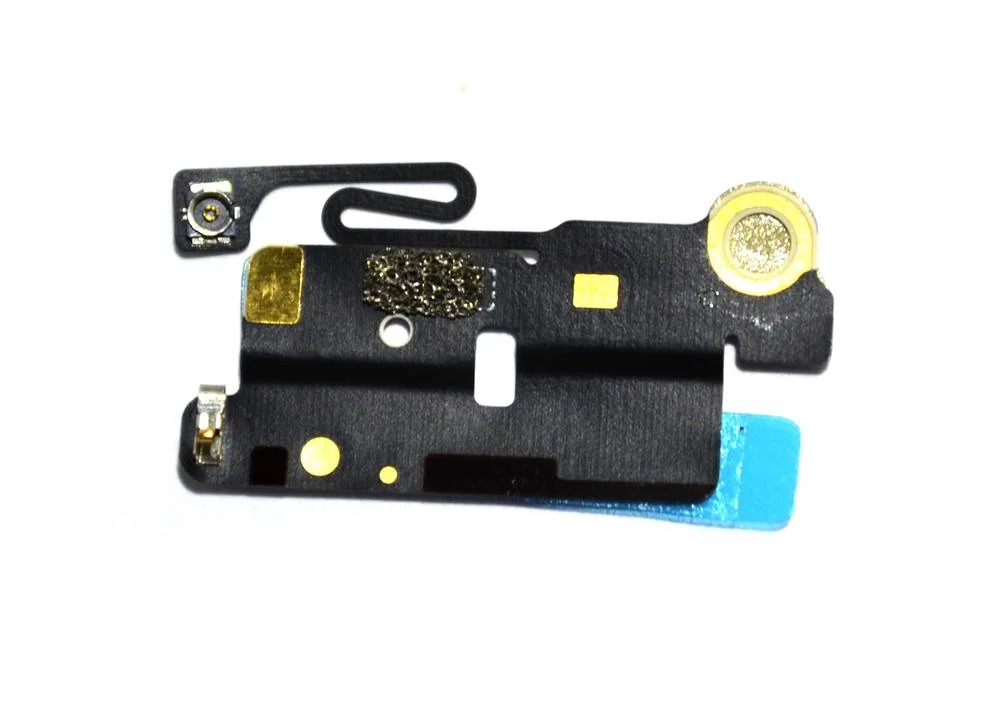 Κεραία WiFi Apple iPhone SE OEM Type A Κεραία WiFi Apple iPhone SE OEM Type A