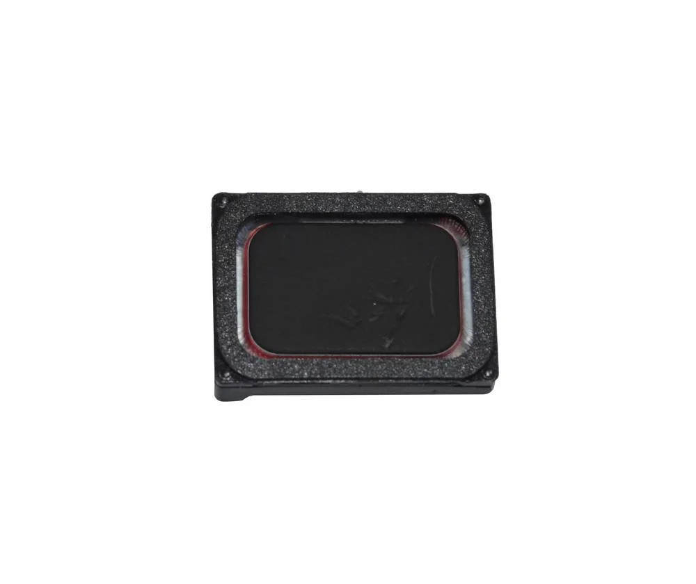 Buzzer Hisense L675/ F22 / F24 / F30 Original 10203457 Buzzer Hisense L675/ F22 / F24 / F30 Original 10203457