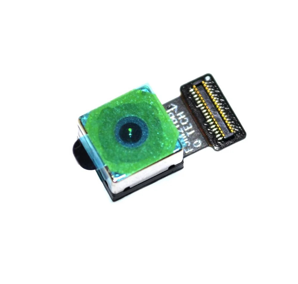 Κάμερα Hisense C20 Original 10195115 Κάμερα Hisense C20 Original 10195115