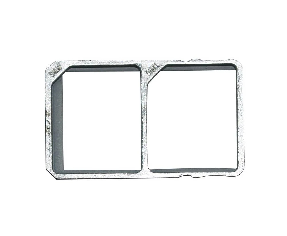 Βάση Κάρτας Sim Hisense C20 Original 10200347 Βάση Κάρτας Sim Hisense C20 Original 10200347