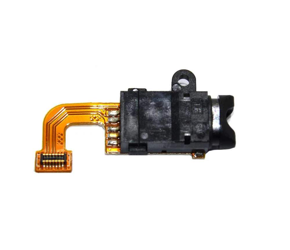 Επαφή Ακουστικών Hisense C20 με Καλώδιο Πλακέ Original 1016684 Επαφή Ακουστικών Hisense C20 με Καλώδιο Πλακέ Original 1016684