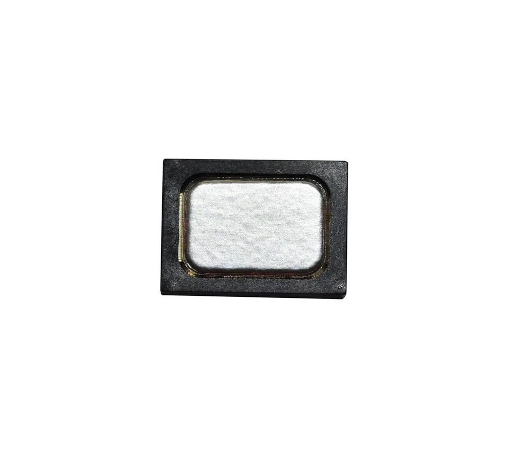 Buzzer Hisense F20 Original 10140515 Buzzer Hisense F20 Original 10140515
