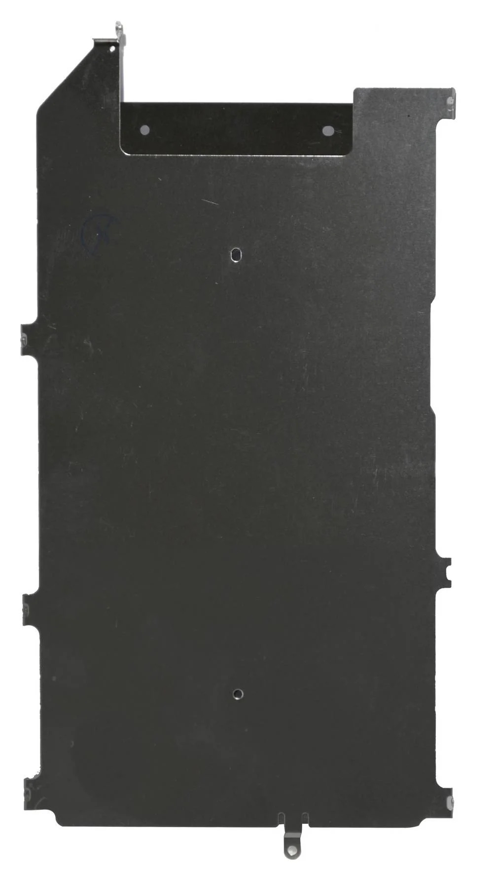 Μεταλλικό Πλαίσιο Οθόνης Apple iPhone 6S Plus OEM Type A Μεταλλικό Πλαίσιο Οθόνης Apple iPhone 6S Plus OEM Type A