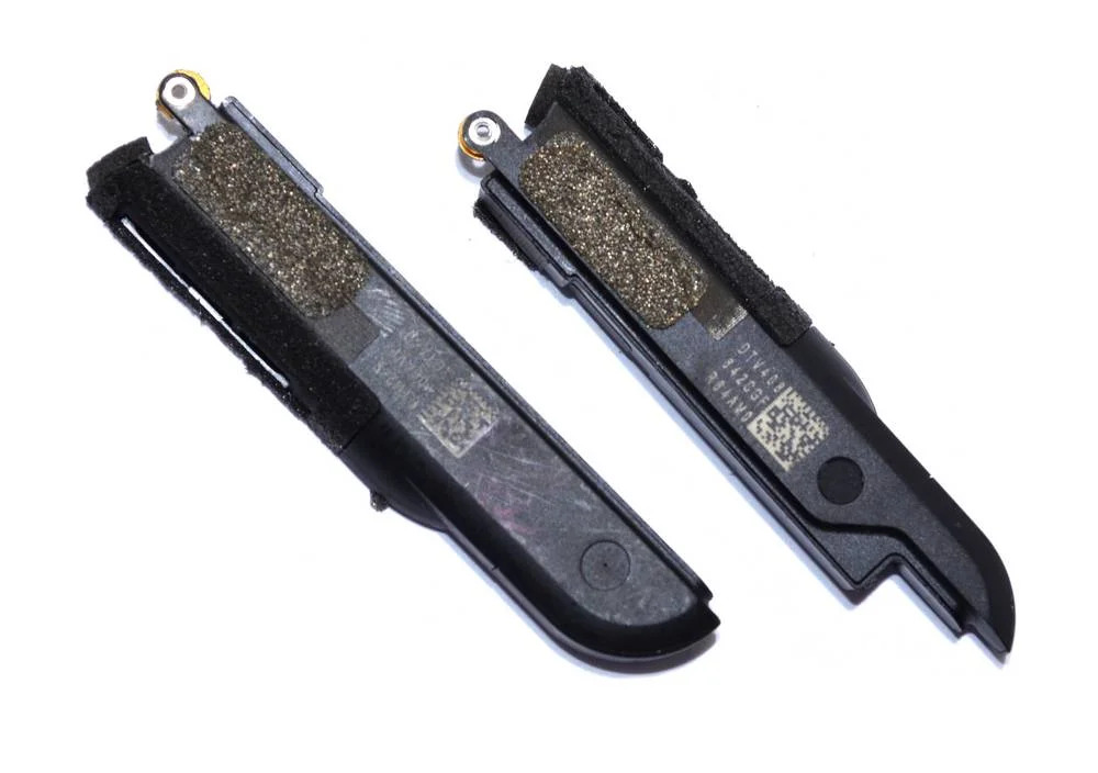 Buzzer Apple iPad Mini 3 OEM Type A Buzzer Apple iPad Mini 3 OEM Type A