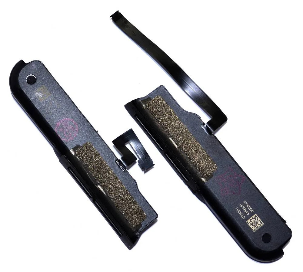 Buzzer Apple iPad Air OEM Type A Buzzer Apple iPad Air OEM Type A