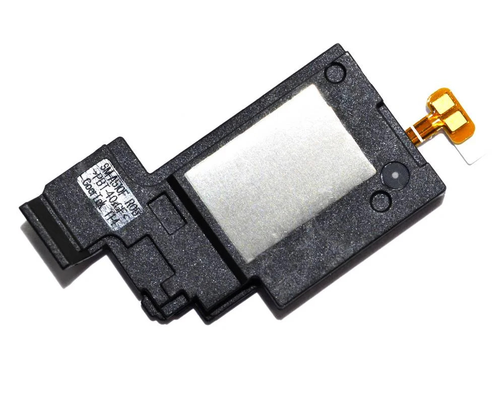 Buzzer Samsung SM-A510F Galaxy A5 (2016) Original Buzzer Samsung SM-A510F Galaxy A5 (2016) Original