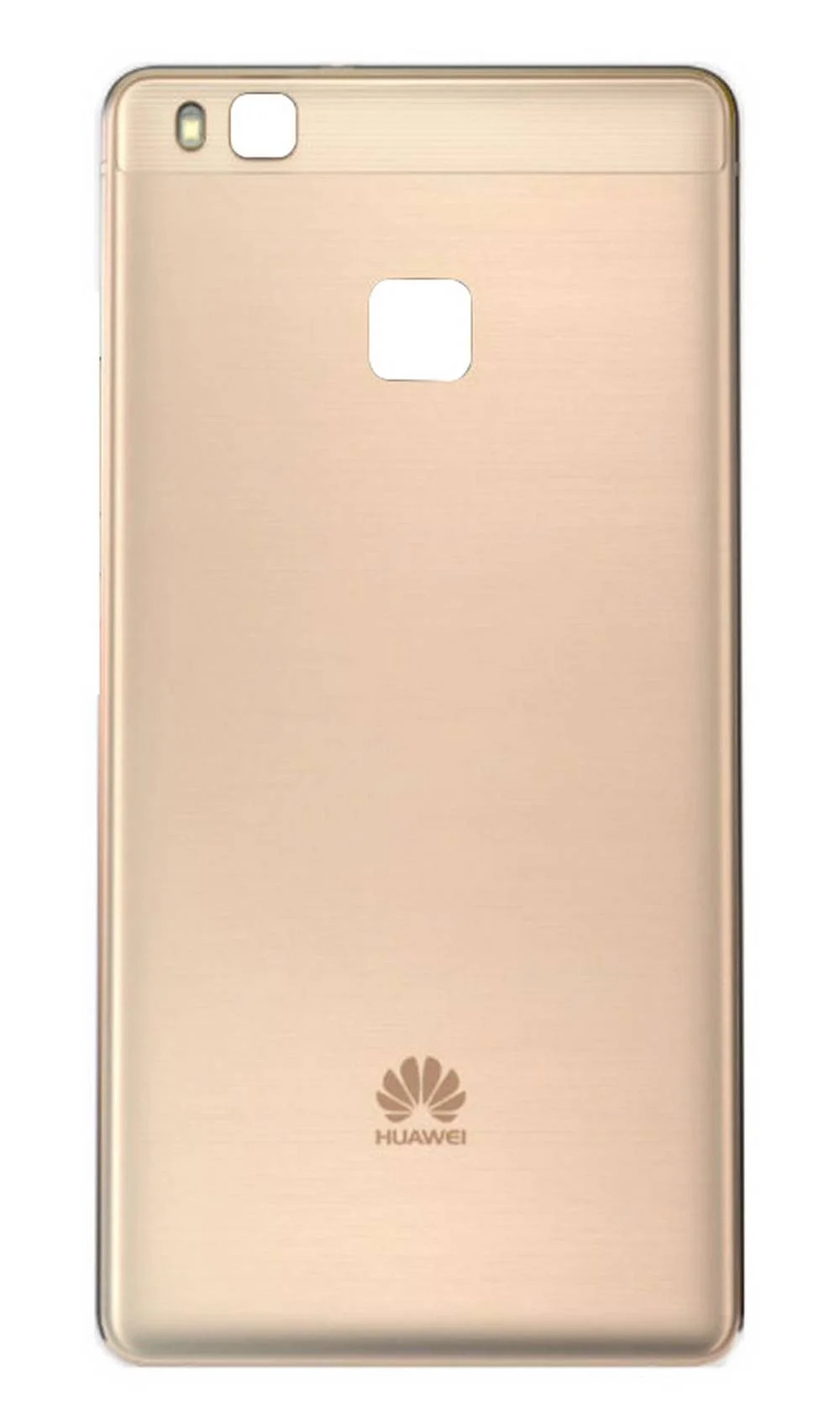 Καπάκι Μπαταρίας Huawei P9 Lite Χρυσαφί OEM Type A Καπάκι Μπαταρίας Huawei P9 Lite Χρυσαφί OEM Type A