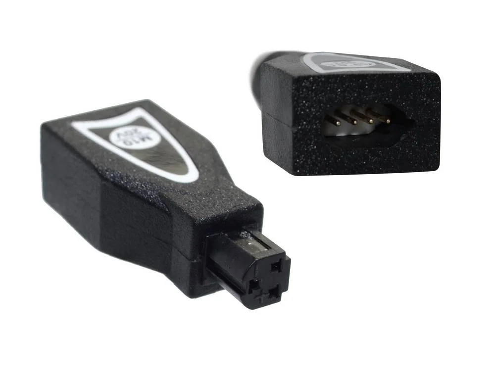 Αντάπτορας Φόρτισης M10 20V Laptop - Tablet Soune 505G για Dell 20V 3.5A,20V 4.5A Αντάπτορας Φόρτισης M10 20V Laptop - Tablet Soune 505G για Dell 20V 3.5A,20V 4.5A