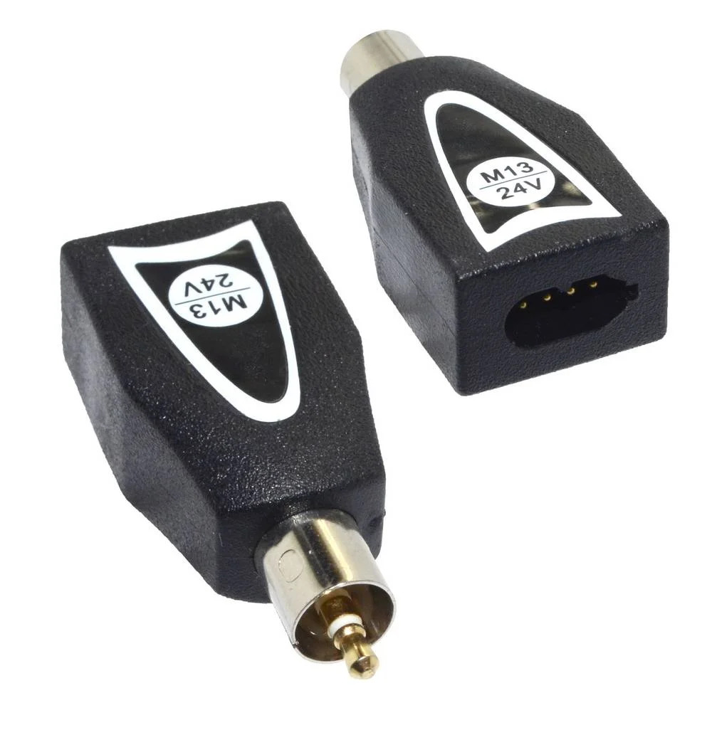 Αντάπτορας Φόρτισης M13 24V Laptop - Tablet Soune 505G για Apple Macbook M13 24V Αντάπτορας Φόρτισης M13 24V Laptop - Tablet Soune 505G για Apple Macbook M13 24V