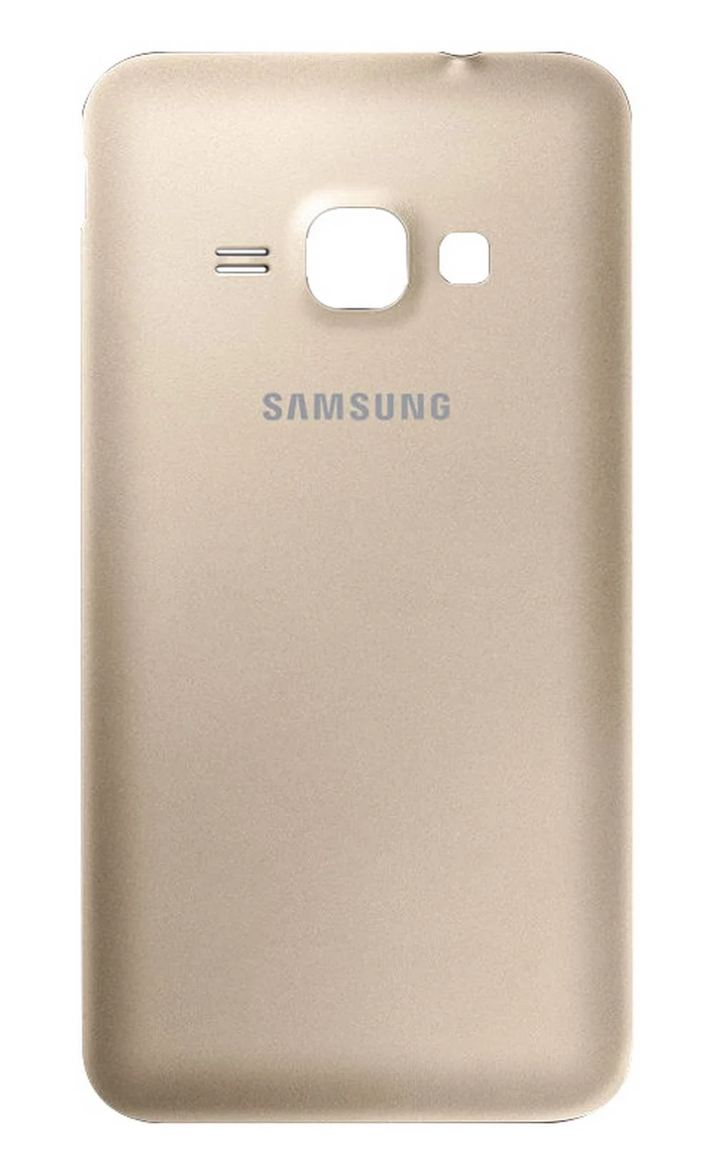 Καπάκι Μπαταρίας Samsung SM-J120F Galaxy J1 (2016) Χρυσαφί OEM Type A Καπάκι Μπαταρίας Samsung SM-J120F Galaxy J1 (2016) Χρυσαφί OEM Type A