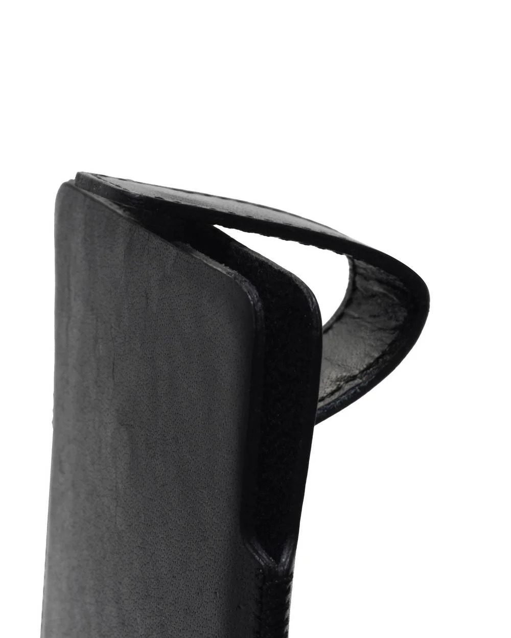 Θήκη Protect Ancus Universal Medium έως 4.7" Δέρμα Μαύρη με Θήκη Κάρτας Θήκη Protect Ancus Universal Medium έως 4.7" Δέρμα Μαύρη με Θήκη Κάρτας