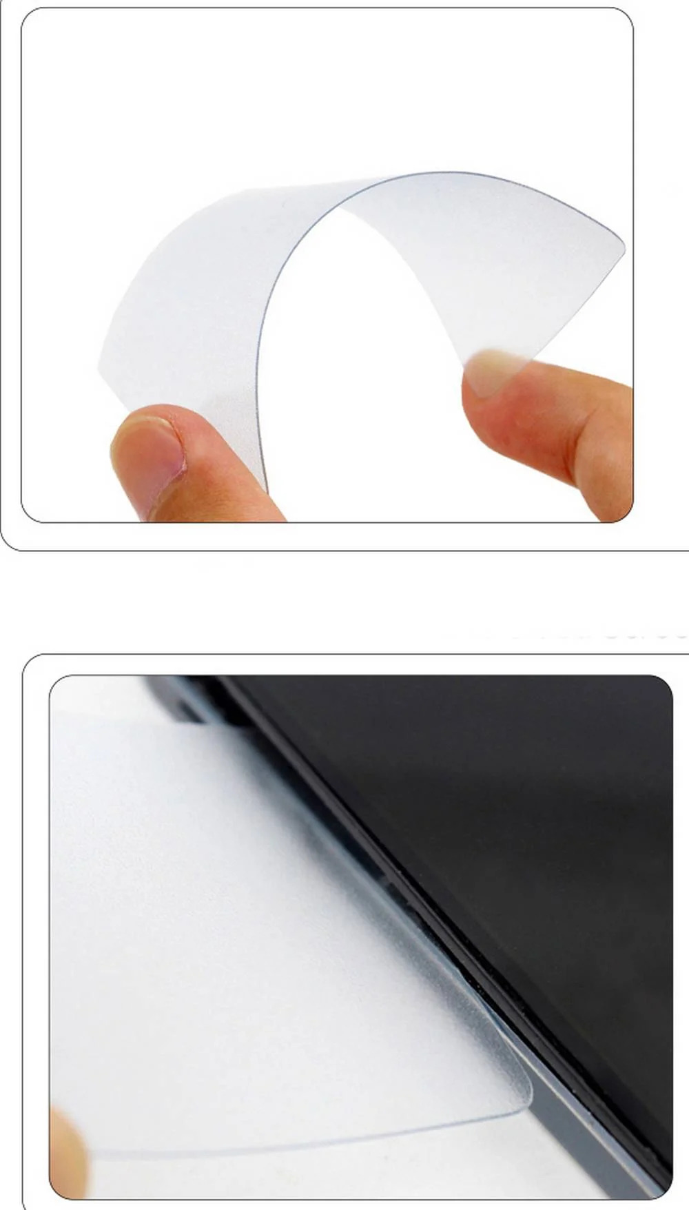 Πλαστική Κάρτα Ανοίγματος Συσκευών 8 x 5 cm Πλαστική Κάρτα Ανοίγματος Συσκευών 8 x 5 cm