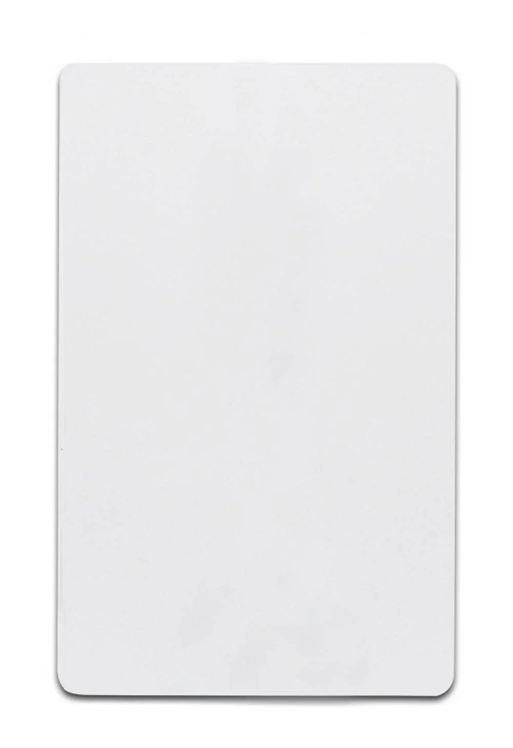 Πλαστική Κάρτα Ανοίγματος Συσκευών 8 x 5 cm Πλαστική Κάρτα Ανοίγματος Συσκευών 8 x 5 cm