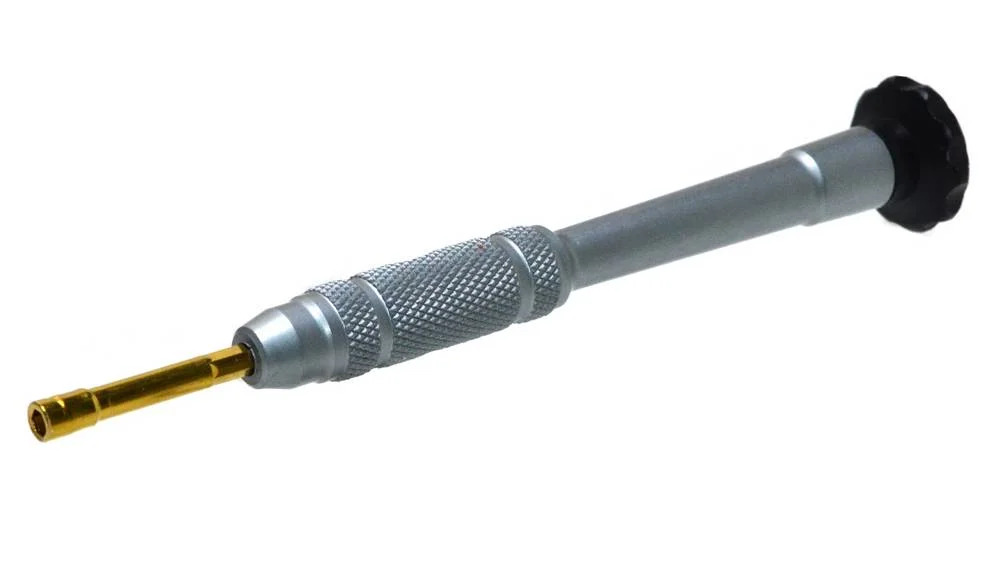 Κατσαβίδι 2.5mm για Apple iPhone 6S/6S Plus Κατσαβίδι 2.5mm για Apple iPhone 6S/6S Plus