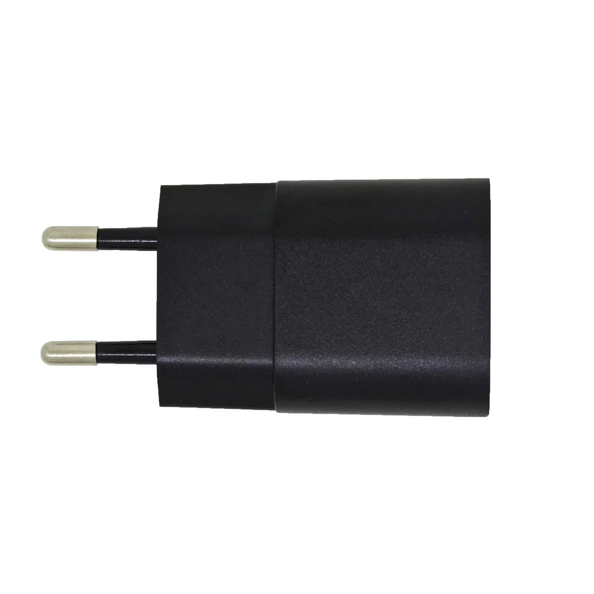 Φορτιστής Ταξιδίου Maxcom USB 5V 1000 mAh Bulk Φορτιστής Ταξιδίου Maxcom USB 5V 1000 mAh Bulk