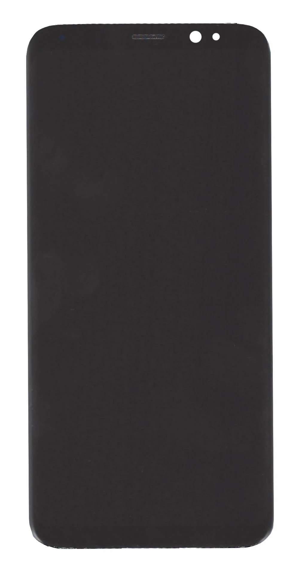 Γνήσια Οθόνη & Μηχανισμός Αφής Samsung SM-G950F Galaxy S8 Γκρί, Βιολετί GH97-20457C, GH97-20473C Γνήσια Οθόνη & Μηχανισμός Αφής Samsung SM-G950F Galaxy S8 Γκρί, Βιολετί GH97-20457C, GH97-20473C