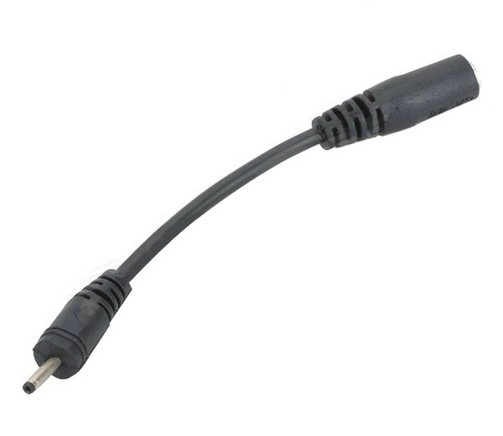 Αντάπτορας Φόρτισης Nokia CA-44 2mm σε 3.5mm Jack Bulk Αντάπτορας Φόρτισης Nokia CA-44 2mm σε 3.5mm Jack Bulk