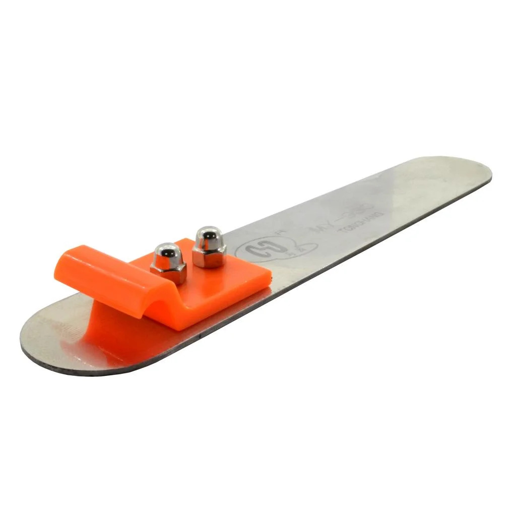 Μεταλλικό Εργαλείο Ανοίγματος Συσκευών Mayuan MY-930 Μεταλλικό Εργαλείο Ανοίγματος Συσκευών Mayuan MY-930