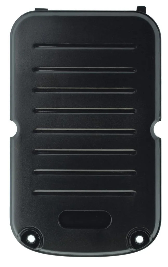 Καπάκι Μπαταρίας Maxcom MM910 Μαύρο Καπάκι Μπαταρίας Maxcom MM910 Μαύρο