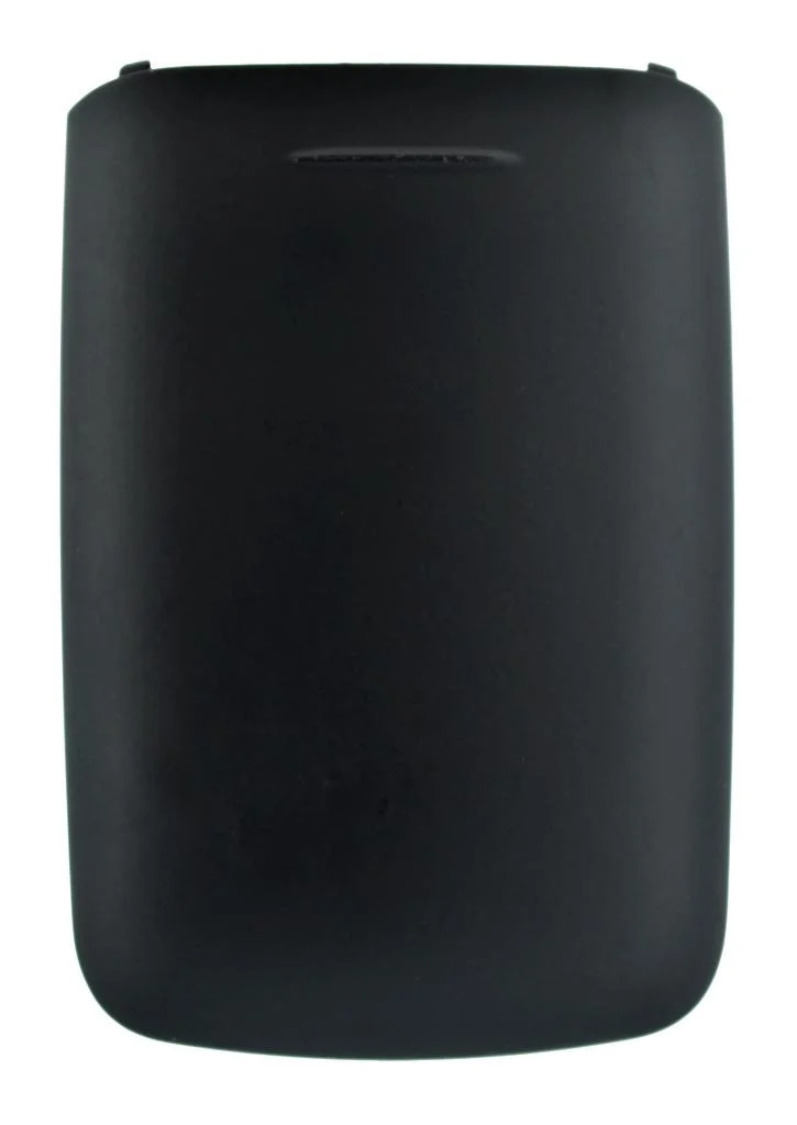 Καπάκι Μπαταρίας Maxcom MM824 Μαύρο Καπάκι Μπαταρίας Maxcom MM824 Μαύρο