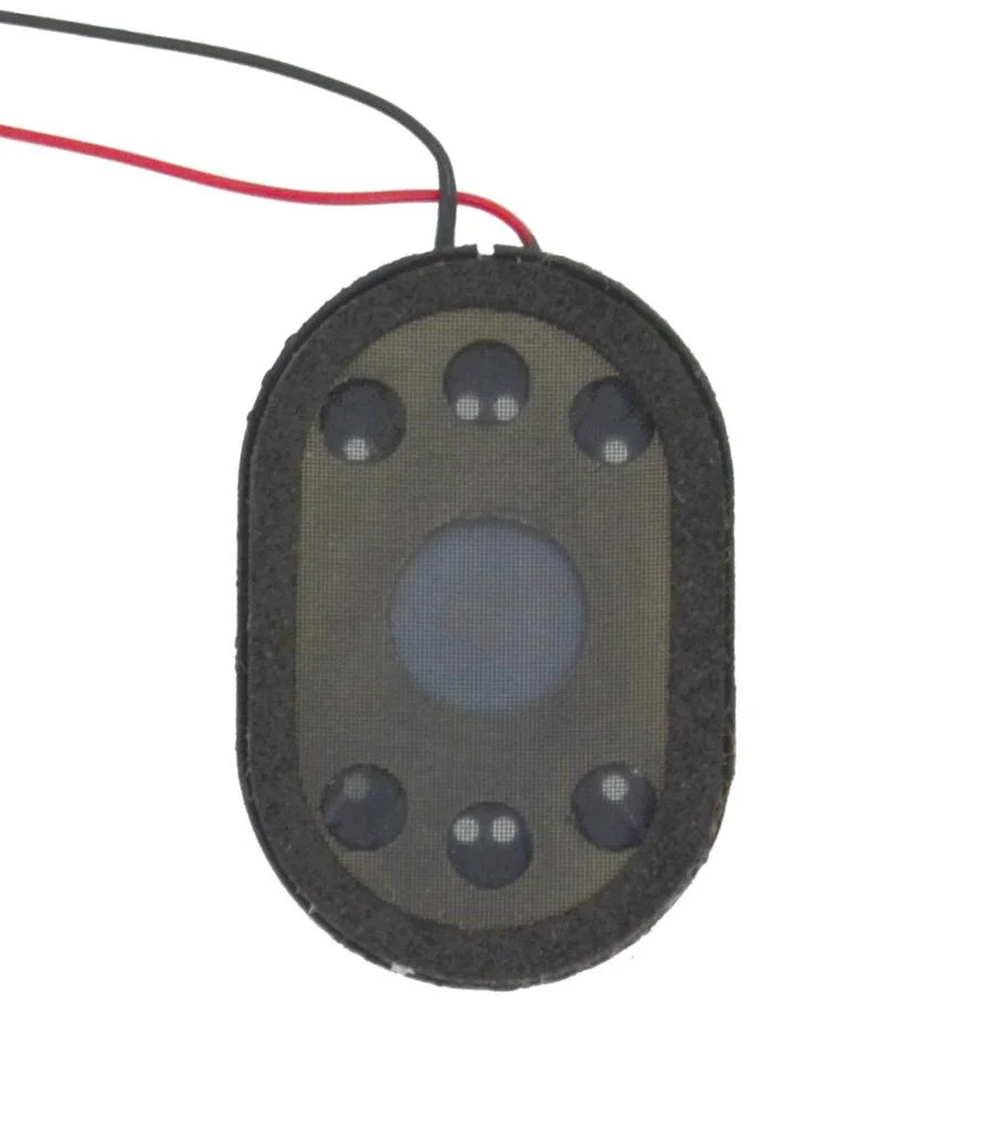 Buzzer Maxcom MM428 Buzzer Maxcom MM428