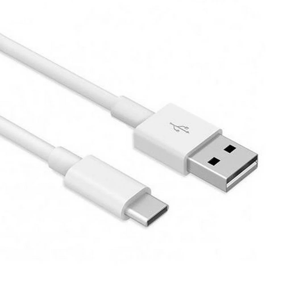 Εργαλείο Αντιγραφής Δεδομένων για Αισθητήρα Φωτισμού σε Οθόνες iPhone 8/ iPhone 8 Plus/ iPhone X Εργαλείο Αντιγραφής Δεδομένων για Αισθητήρα Φωτισμού σε Οθόνες iPhone 8/ iPhone 8 Plus/ iPhone X