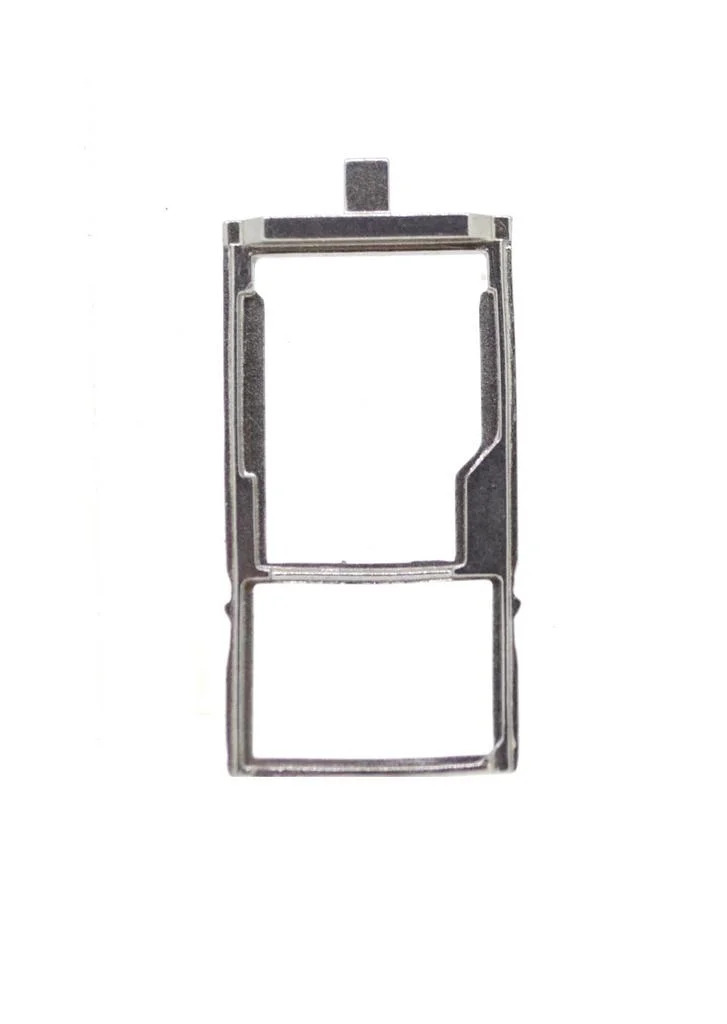 Βάση Κάρτας Sim Maxcom MS457 Original Βάση Κάρτας Sim Maxcom MS457 Original