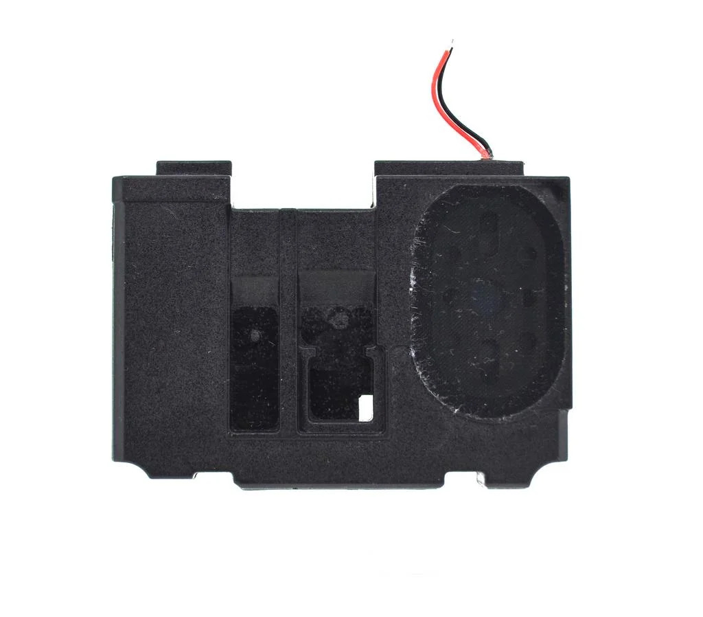 Buzzer Maxcom για MM920 Buzzer Maxcom για MM920