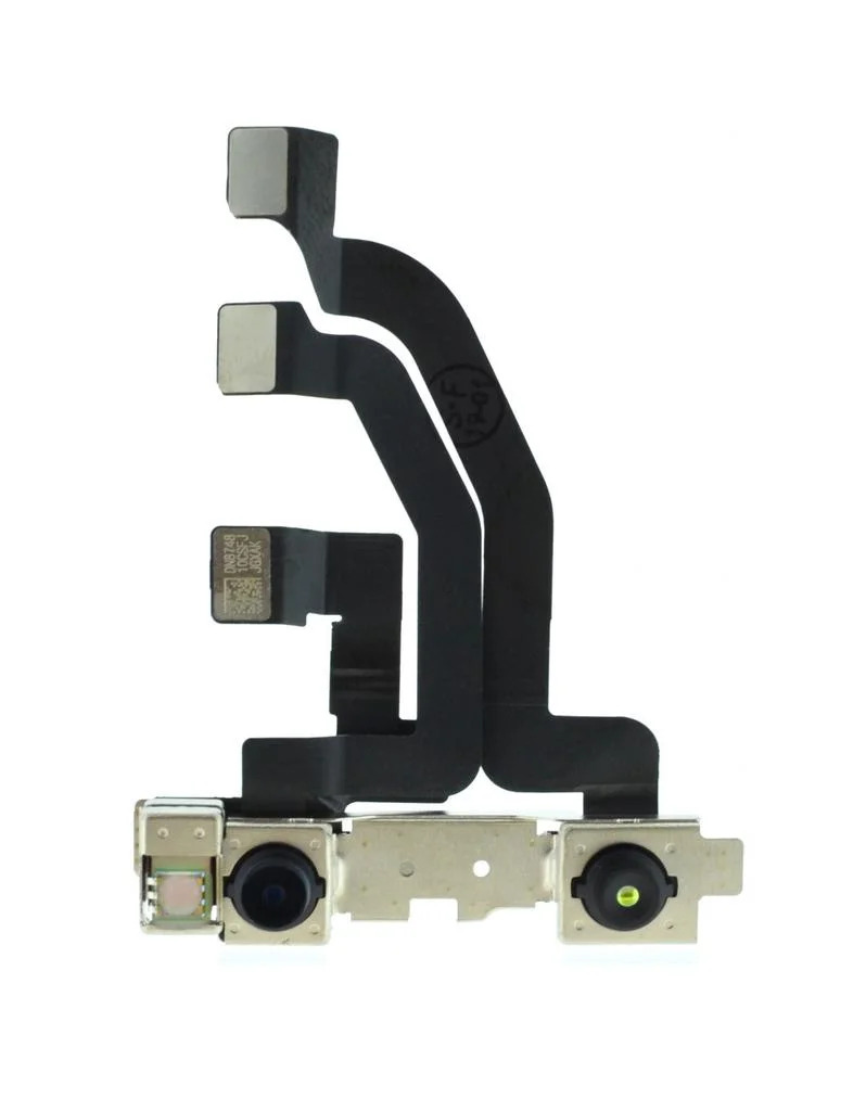 Μπροστινή Κάμερα Apple iPhone X Μπροστινή Κάμερα Apple iPhone X