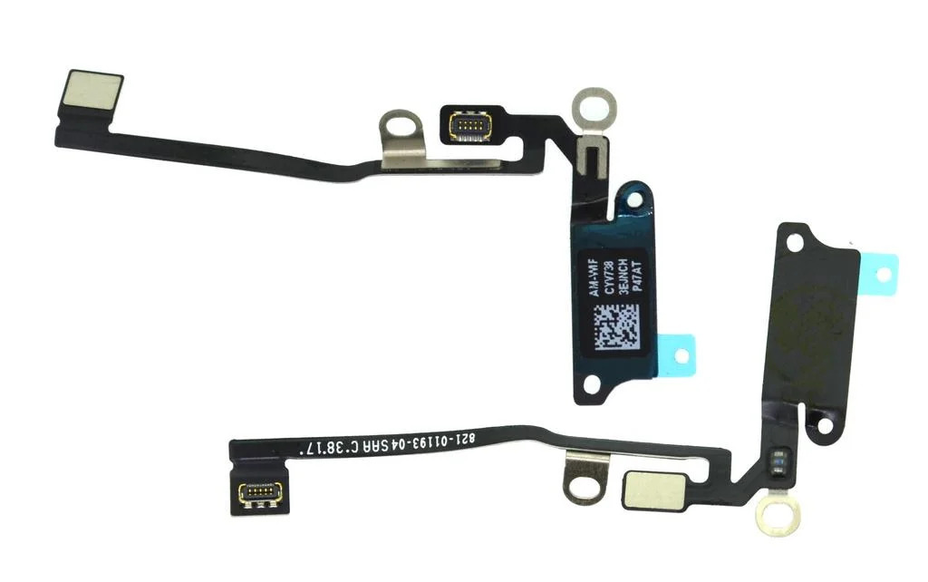 Καλώδιο Κεραίας Apple iPhone 8 OEM Καλώδιο Κεραίας Apple iPhone 8 OEM