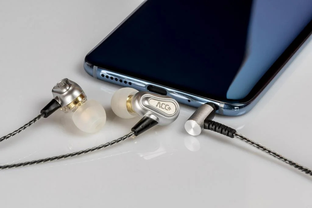 Hands Free Maxcom Soul Pro Stereo Earphones 3.5mm Μαύρα με Μικρόφωνο και Πλήκτρο Απάντησης/Σίγασης Hands Free Maxcom Soul Pro Stereo Earphones 3.5mm Μαύρα με Μικρόφωνο και Πλήκτρο Απάντησης/Σίγασης