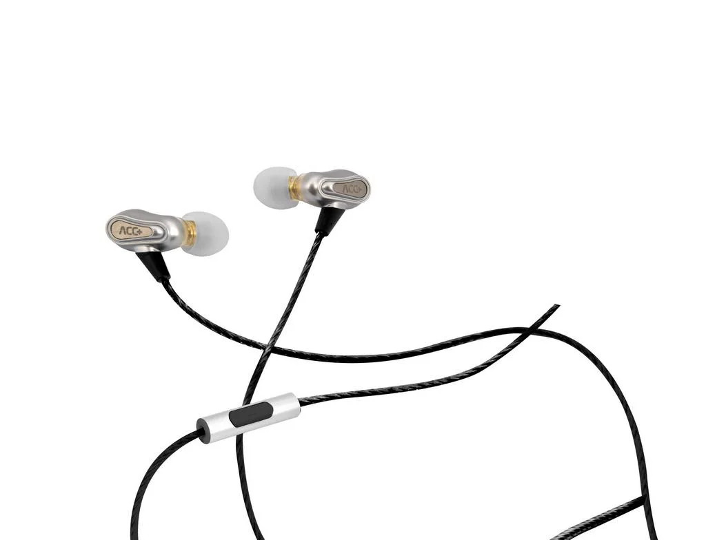 Hands Free Maxcom Soul Pro Stereo Earphones 3.5mm Μαύρα με Μικρόφωνο και Πλήκτρο Απάντησης/Σίγασης Hands Free Maxcom Soul Pro Stereo Earphones 3.5mm Μαύρα με Μικρόφωνο και Πλήκτρο Απάντησης/Σίγασης