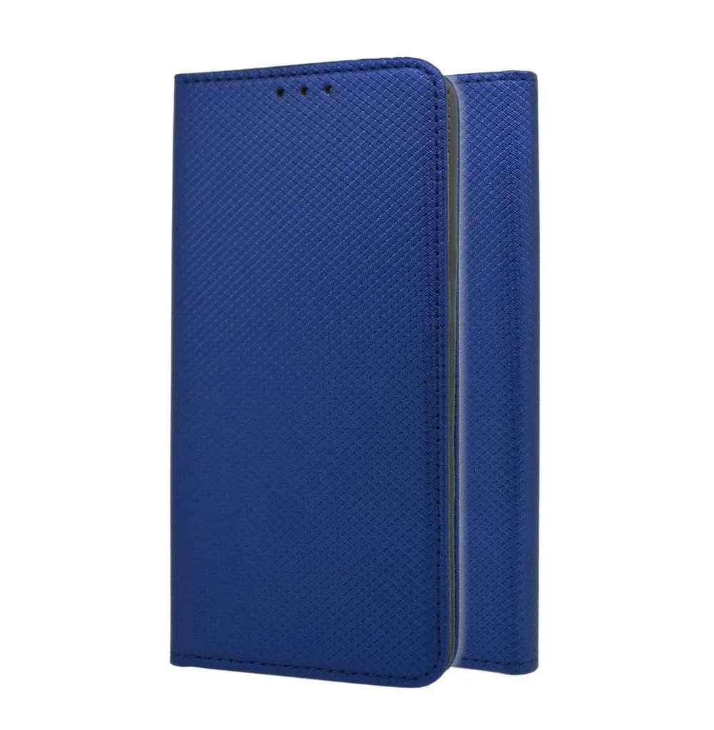 Θήκη Book Magnetic Glam για Xiaomi Mi Note 10 / Mi Note 10 Pro Σκούρο Μπλε Θήκη Book Magnetic Glam για Xiaomi Mi Note 10 / Mi Note 10 Pro Σκούρο Μπλε
