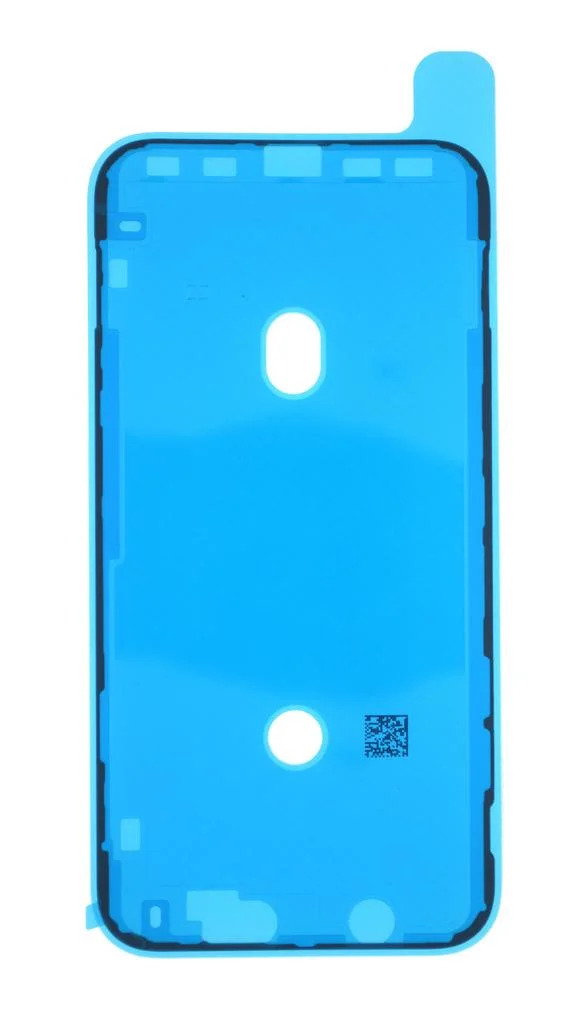 Ταινία Διπλής Όψεως για Οθόνη Apple iPhone 11 OEM Type A Ταινία Διπλής Όψεως για Οθόνη Apple iPhone 11 OEM Type A