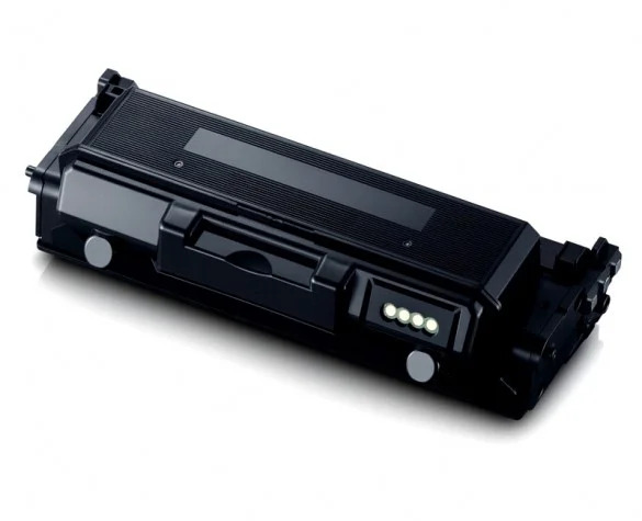 Toner Samsung Συμβατό MLT-D204L Σελίδες:5000 Black για SL-M3325, M3825, M4025, M3375, M3875, M4075 Toner Samsung Συμβατό MLT-D204L Σελίδες:5000 Black για SL-M3325, M3825, M4025, M3375, M3875, M4075
