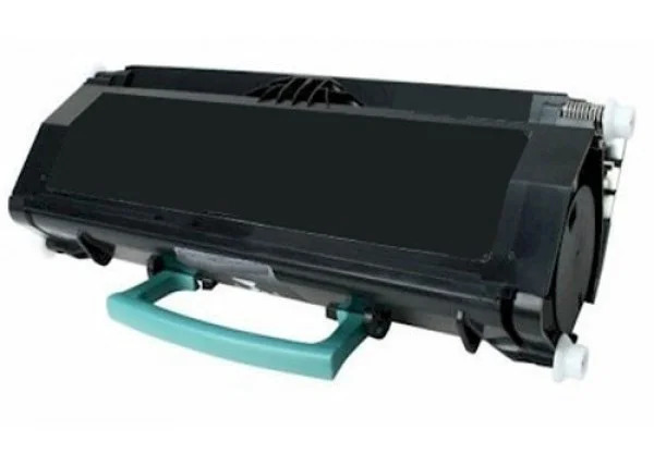 Toner Lexmark Συμβατό E360/E460 E360H11E PREMIUM Σελίδες:9000 Black για E-E360D, E460D, E462D Toner Lexmark Συμβατό E360/E460 E360H11E PREMIUM Σελίδες:9000 Black για E-E360D, E460D, E462D