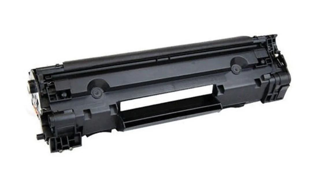Toner HP Canon Συμβατό CF283A / CRG737 / 337 83A Σελίδες:1500 Black για Laserjet Pro-MFP Μ125, MFP M127FN, M201, M225, M126 Toner HP Canon Συμβατό CF283A / CRG737 / 337 83A Σελίδες:1500 Black για Laserjet Pro-MFP Μ125, MFP M127FN, M201, M225, M126