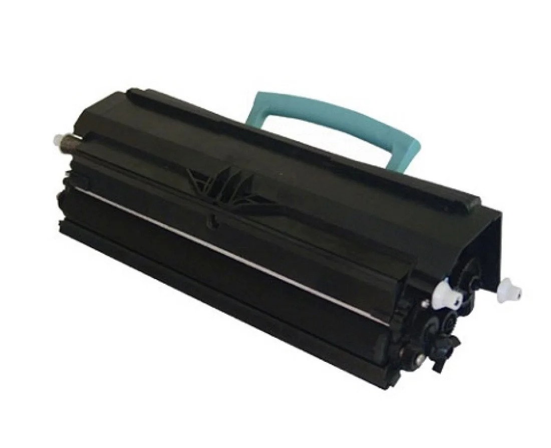 Toner Lexmark Συμβατό E260/E360/E460 260A11E Σελίδες:3500 Black για E-E260D, E360D, E460D, E462D, 260DN Toner Lexmark Συμβατό E260/E360/E460 260A11E Σελίδες:3500 Black για E-E260D, E360D, E460D, E462D, 260DN