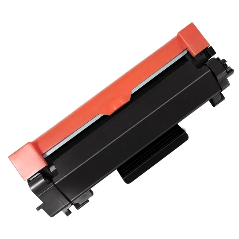 Toner Brother Συμβατό TN2420 ME CHIP Σελίδες:3000 Black για HL-L2310D, L2350DW, L2357DW Toner Brother Συμβατό TN2420 ME CHIP Σελίδες:3000 Black για HL-L2310D, L2350DW, L2357DW