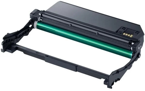 Drum Units Samsung Συμβατό MLT-R116 Σελίδες:9000 Black για SL-M2676N, M2676FH, M2626, M2876HN, M2626D, M2826ND, M2675, M2625 Drum Units Samsung Συμβατό MLT-R116 Σελίδες:9000 Black για SL-M2676N, M2676FH, M2626, M2876HN, M2626D, M2826ND, M2675, M2625