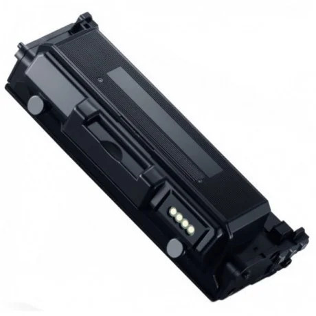 Toner Samsung Συμβατό MLT-D204E Σελίδες:10000 Black για SL-M3825, 4025, 3875, 4075,ProXpress-SL-M3875 Toner Samsung Συμβατό MLT-D204E Σελίδες:10000 Black για SL-M3825, 4025, 3875, 4075,ProXpress-SL-M3875