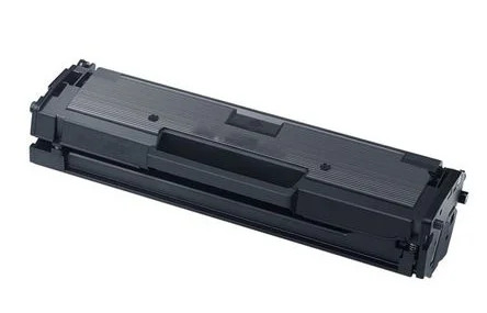 Toner Samsung Συμβατό MLT-D116L NEW CHIP UPDATED Σελίδες:3000 Black για SL-M2676N, M2875FD, M2875FW, M2626, M2626D Toner Samsung Συμβατό MLT-D116L NEW CHIP UPDATED Σελίδες:3000 Black για SL-M2676N, M2875FD, M2875FW, M2626, M2626D