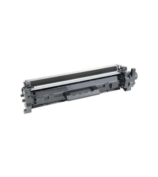 Toner HP Συμβατό CF230X ME CHIP Σελίδες:3500 Black για Laserjet Pro-M203dn, M203dw,LaserJet Pro MFP-M227fdw, M227sdn Toner HP Συμβατό CF230X ME CHIP Σελίδες:3500 Black για Laserjet Pro-M203dn, M203dw,LaserJet Pro MFP-M227fdw, M227sdn