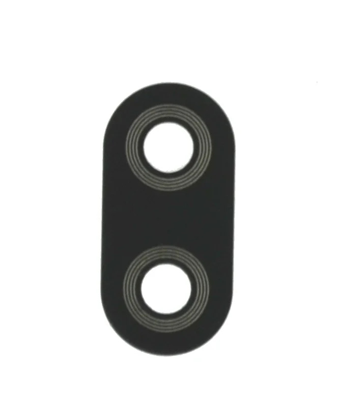 Τζαμάκι Κάμερας Hisense H30 Lite Original 3.S-5004-000114-000 Τζαμάκι Κάμερας Hisense H30 Lite Original 3.S-5004-000114-000