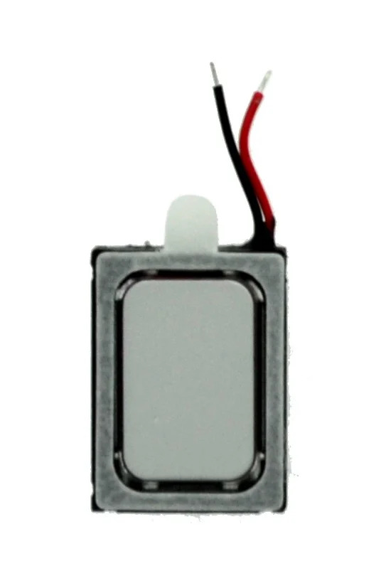 Buzzer Hisense H30 Lite Original 3.S-1201-000106-000 Buzzer Hisense H30 Lite Original 3.S-1201-000106-000