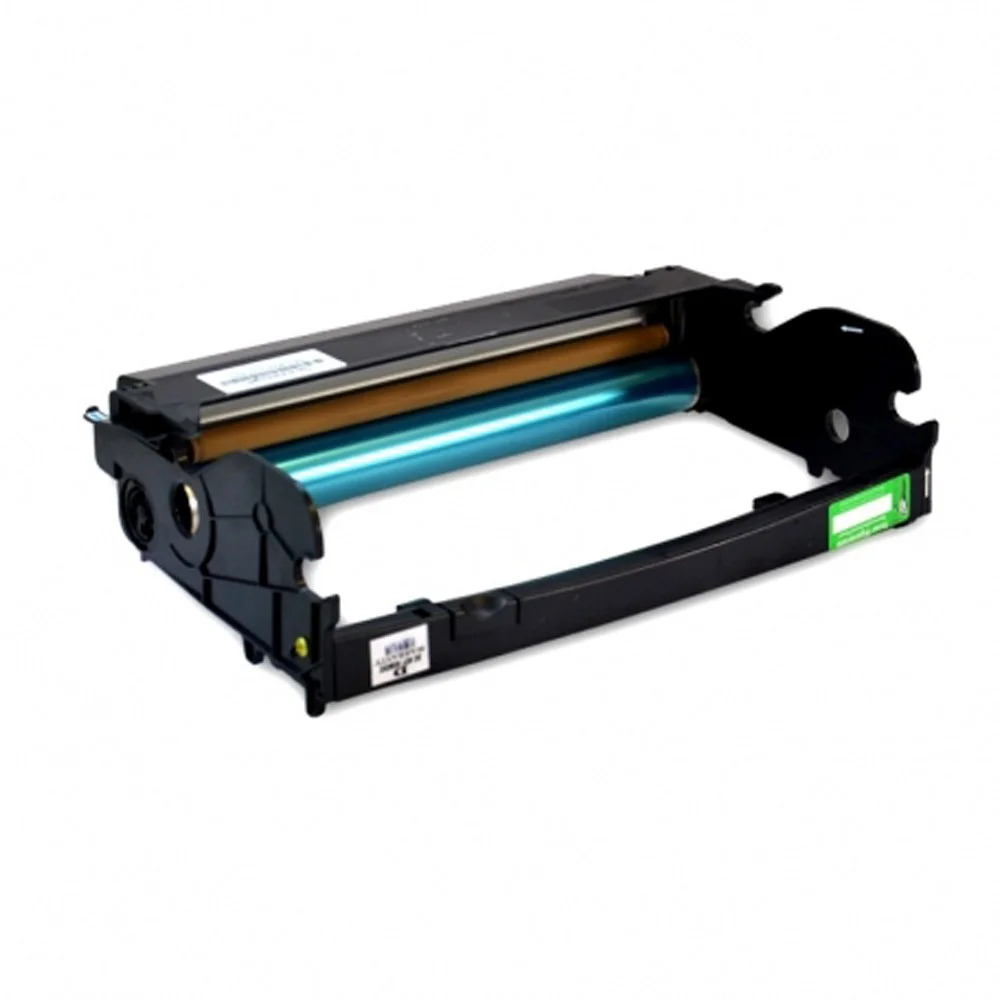 Drum Units LEXMARK Συμβατό 260X22G Σελίδες:30000 Black για E-260d, 360dn, 460dw,X-264, 363, 364/463/464/466 Drum Units LEXMARK Συμβατό 260X22G Σελίδες:30000 Black για E-260d, 360dn, 460dw,X-264, 363, 364/463/464/466